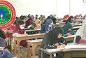 ১ লাখ শিক্ষক নিয়োগের আবেদন স্থগিত, জানা গেল কারণ